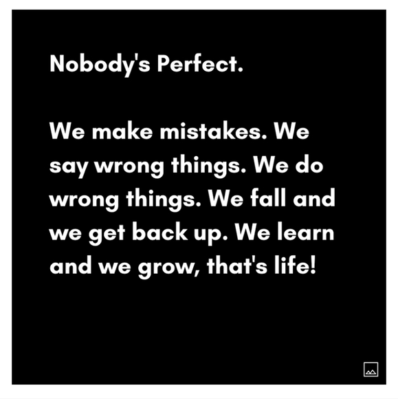 Meet your Posher, Maria - Picture 3 of 4